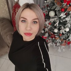 Фотография девушки Мария, 40 лет из г. Новомосковск