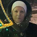 Галина, 61 год