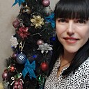 Инна, 49 лет