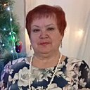 Галина, 61 год