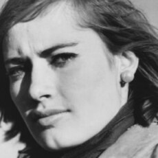 Фотография девушки Катя, 38 лет из г. Волоколамск