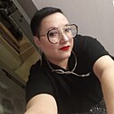 Светлана, 49 лет