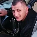 Джаник, 34 года