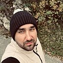 Влад, 33 года