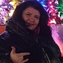 Ксюша, 47 лет