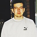 Тимур, 22 года