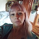 Людмила, 43 года