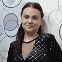 Ирина, 38 лет