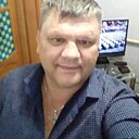 Александр, 54 года