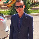 Константин, 31 год