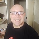 Игорь, 47 лет