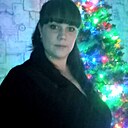 Диана, 32 года