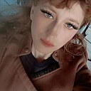 Виалетта, 23 года