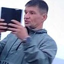 Вик, 38 лет