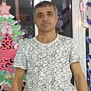 Толик, 51 год