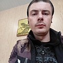 Александр, 32 года