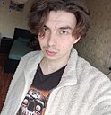 Алексей, 26 лет