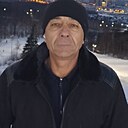Ильхом, 53 года