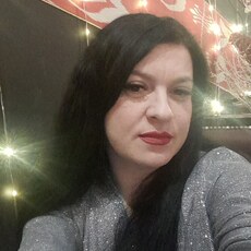 Фотография девушки Анна, 38 лет из г. Южно-Сахалинск