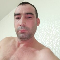 Фотография мужчины Сергей, 36 лет из г. Томск