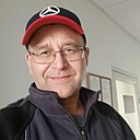 Сергей, 53 года