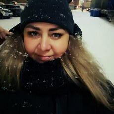 Фотография девушки Ирина, 34 года из г. Норильск