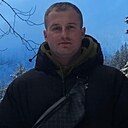 Дмитрий, 28 лет