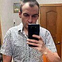 Дмитрий, 35 лет
