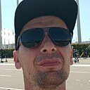 Евгений, 40 лет