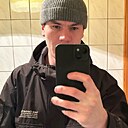 Влад, 32 года