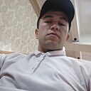 Исроилджон, 26 лет