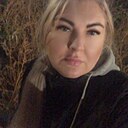 Елена, 43 года