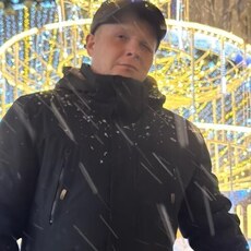 Фотография мужчины Алексей, 33 года из г. Витебск