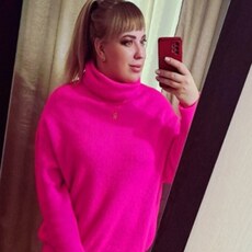 Фотография девушки Мария, 29 лет из г. Томск