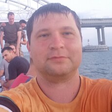 Фотография мужчины Игорь, 35 лет из г. Железногорск-Илимский