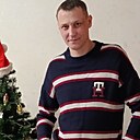 Максим, 41 год