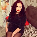 Ведьмочка, 31 год