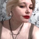 Дарина, 21 год