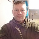Анатолий, 41 год