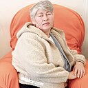 Марина, 52 года