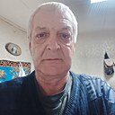 Валера, 62 года