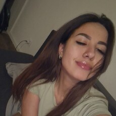 Фотография девушки Nika, 28 лет из г. Щецин