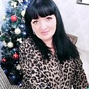 Ксюша, 48 лет