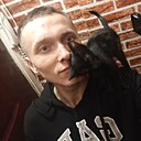 Владислав, 23 года