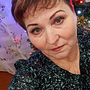 Светлана, 54 года