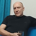 Александр, 54 года