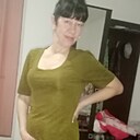 Лора, 56 лет