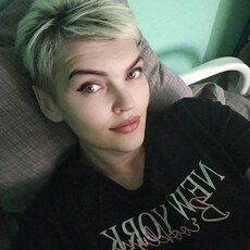 Фотография девушки Мария, 45 лет из г. Нижний Новгород