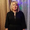 Галина, 52 года