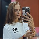 Леся, 27 лет